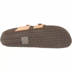 Madden Girl Shoes Madden Girl Bryceee Flip Flops - Womens 7 Madden Girl Shoes Madden Girl Bryceee Flip Flops - Womens -Float Feet Sales Store SM BRYCEE ROS4