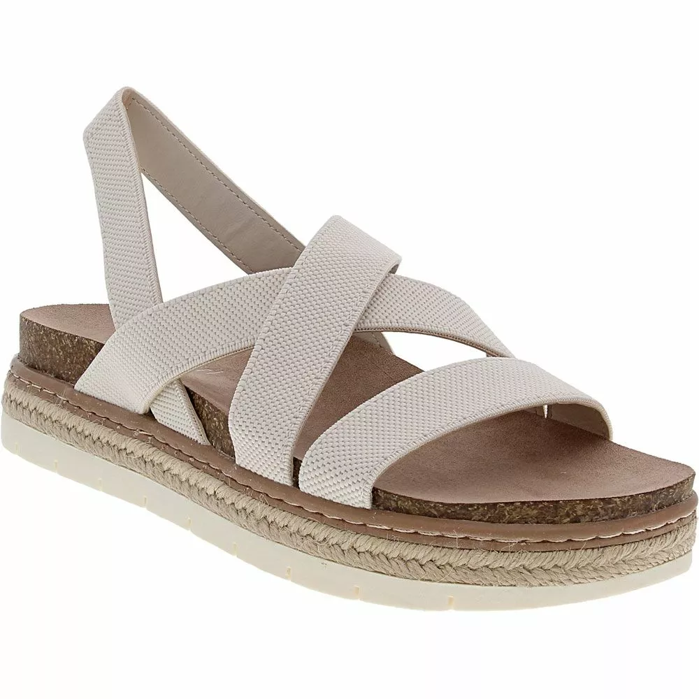 Madden Girl Shoes Madden Girl Lorra Sandals - Womens 2 Madden Girl Shoes Madden Girl Lorra Sandals - Womens - Image 2