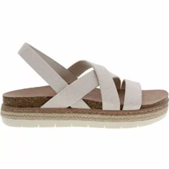 Madden Girl Shoes Madden Girl Lorra Sandals - Womens