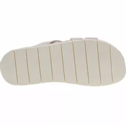 Madden Girl Shoes Madden Girl Lorra Sandals - Womens 7 Madden Girl Shoes Madden Girl Lorra Sandals - Womens -Float Feet Sales Store SM LORA TAN4