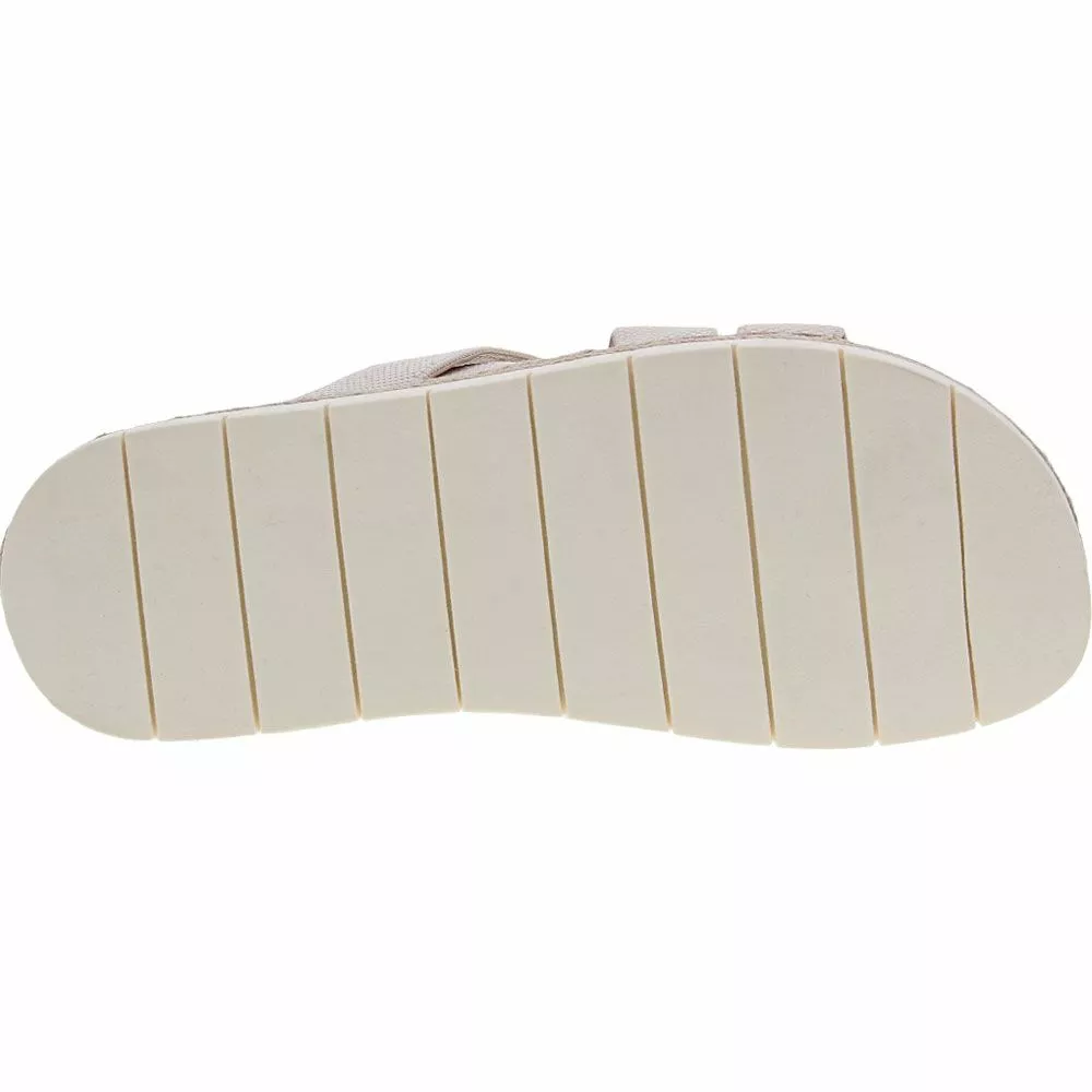 Madden Girl Shoes Madden Girl Lorra Sandals - Womens 4 Madden Girl Shoes Madden Girl Lorra Sandals - Womens - Image 4