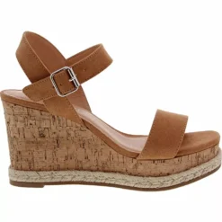 Madden Girl Shoes Madden Girl Maddison Sandals - Womens