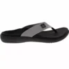 Spenco Insoles Spenco Pure Flip Flops - Womens