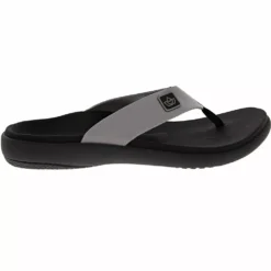Spenco Insoles Spenco Pure Flip Flops - Womens