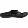 Spenco Insoles Spenco Yumi Thong Flip Flops - Womens