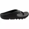 Spenco Insoles Spenco Fusion 2 Thong Flip Flops - Womens