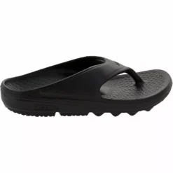 Spenco Insoles Spenco Fusion 2 Thong Flip Flops - Womens