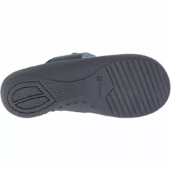 Spenco Insoles Spenco Yumi Fruitopia Thong Flip Flops - Womens -Float Feet Sales Store SN SP1021 BLU4