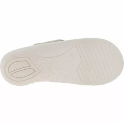 Spenco Insoles Spenco Yumi Believe Thong Flip Flops - Womens -Float Feet Sales Store SN SP1066 OLI4