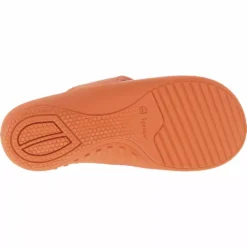 Spenco Insoles Spenco Yumi Ocean Thong Flip Flops - Womens -Float Feet Sales Store SN SP1072 COR4