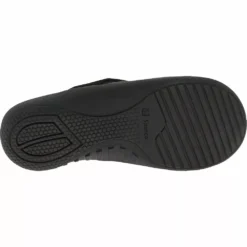 Spenco Insoles Spenco Yumi Nuevo Thong Flip Flops - Womens -Float Feet Sales Store SN SP1078 BLK4