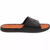 Timberland Pro Boots Timberland PRO Anti Fatigue Slide Sandals - Mens
