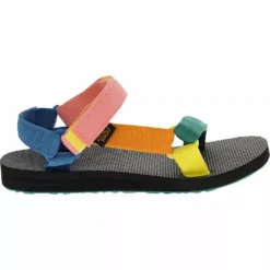 Teva Shoes Teva Original Sandal Outdoor Sandals - Womens