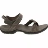 Teva Shoes Teva Verra Outdoor Sandals - Womens