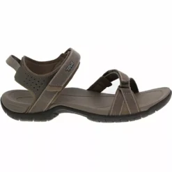 Teva Shoes Teva Verra Outdoor Sandals - Womens