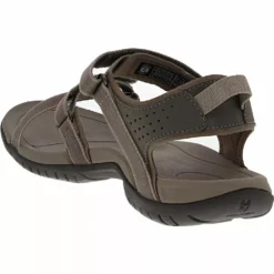 Teva Shoes Teva Verra Outdoor Sandals - Womens -Float Feet Sales Store TV 1006263 BRN3