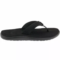 Teva Shoes Teva Voya Flip Flops - Womens