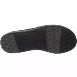 Teva Shoes Teva Voya Tri Flip Flops - Womens -Float Feet Sales Store TV 1019041 BLK4