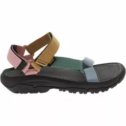 Teva Shoes Teva Hurricane Xlt 2 Outdoor Sandals - Womens