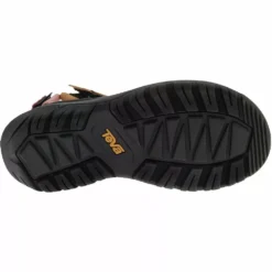 Teva Shoes Teva Hurricane Xlt 2 Outdoor Sandals - Womens 7 Teva Shoes Teva Hurricane Xlt 2 Outdoor Sandals - Womens -Float Feet Sales Store TV 1019235 MU24