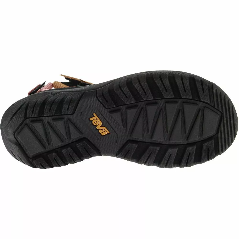 Teva Shoes Teva Hurricane Xlt 2 Outdoor Sandals - Womens 4 Teva Shoes Teva Hurricane Xlt 2 Outdoor Sandals - Womens - Image 4
