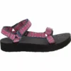 Teva Shoes Teva Midform Universal Outdoor Sandals - Womens