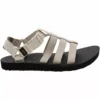 Teva Shoes Teva Original Dorado Outdoor Sandals - Womens