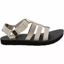 Teva Shoes Teva Original Dorado Outdoor Sandals - Womens