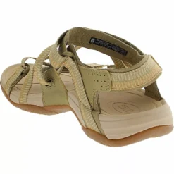 Teva Shoes Teva Ascona Sport Web Water Sandals - Womens -Float Feet Sales Store TV 1116647 OLI3