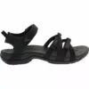 Teva Shoes Teva Tirra Sport Sandals