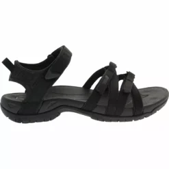Teva Shoes Teva Tirra Sport Sandals