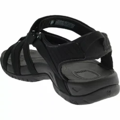 Teva Shoes Teva Tirra Sport Sandals -Float Feet Sales Store TV 4266SITA XXX3