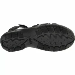 Teva Shoes Teva Tirra Sport Sandals -Float Feet Sales Store TV 4266SITA XXX4