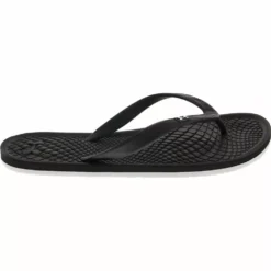 Under Armour Shoes Under Armour Atlantic Dune T Flip Flops - Womens