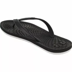 Under Armour Shoes Under Armour Atlantic Dune T Flip Flops - Womens -Float Feet Sales Store UA 3022716 0023