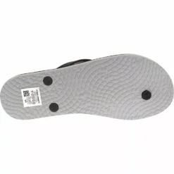 Under Armour Shoes Under Armour Atlantic Dune T Flip Flops - Womens -Float Feet Sales Store UA 3022716 0024