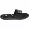 Under Armour Shoes Under Armour Ignite 9 Sl Slide Sandals - Womens