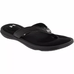Float Feet Sales Store -Float Feet Sales Store UA 3022723 0011