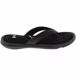 Under Armour Shoes Under Armour Marbella 7 T Flip Flops - Womens