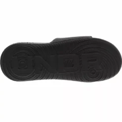 Under Armour Shoes Under Armour Ansa Fix Sl Water Sandals - Womens -Float Feet Sales Store UA 3023772 0044