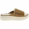 UGG Boots UGG Westsider Slide Sandals - Womens