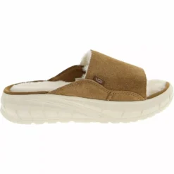 UGG Boots UGG Westsider Slide Sandals - Womens