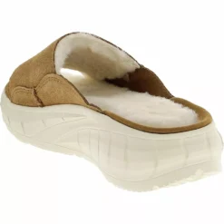 UGG Boots UGG Westsider Slide Sandals - Womens -Float Feet Sales Store UG 1118135 CHE3