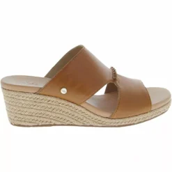 UGG Boots UGG Eirene Sandals - Womens