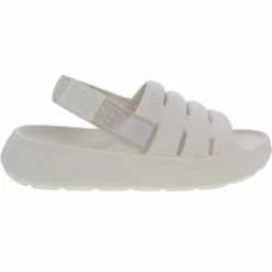 UGG Boots UGG Sport Yeah Sandals - Womens