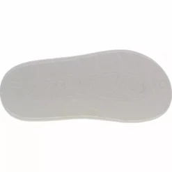 UGG Boots UGG Sport Yeah Sandals - Womens -Float Feet Sales Store UG 1126811 WHT4