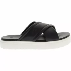 UGG Boots UGG Zayne Crossband Sandals - Womens