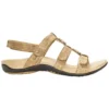Vionic Rest Amber Sandals - Womens