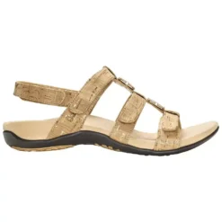 Vionic Rest Amber Sandals - Womens