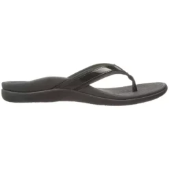 Vionic Tide 2 Sandals - Womens